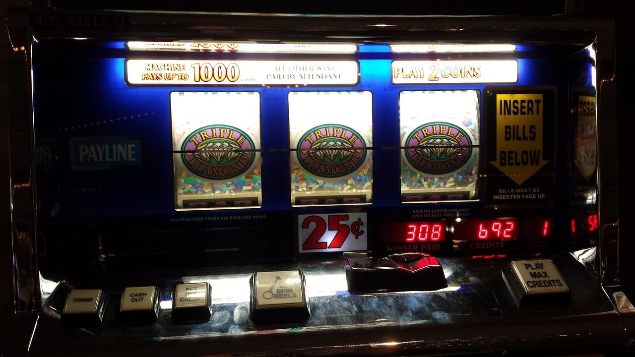 rabetgame