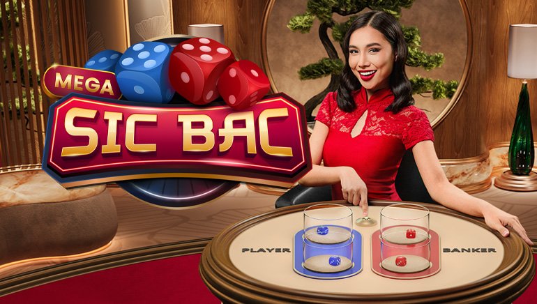 rabetgame
