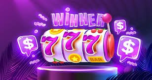 rabetgame