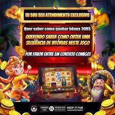 rabetgame