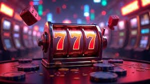 rabetgame