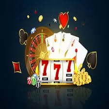rabetgame
