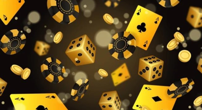 rabetgame