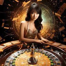rabetgame