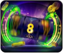 rabetgame