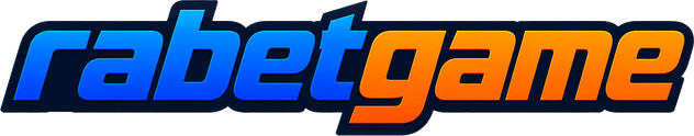 rabetgame